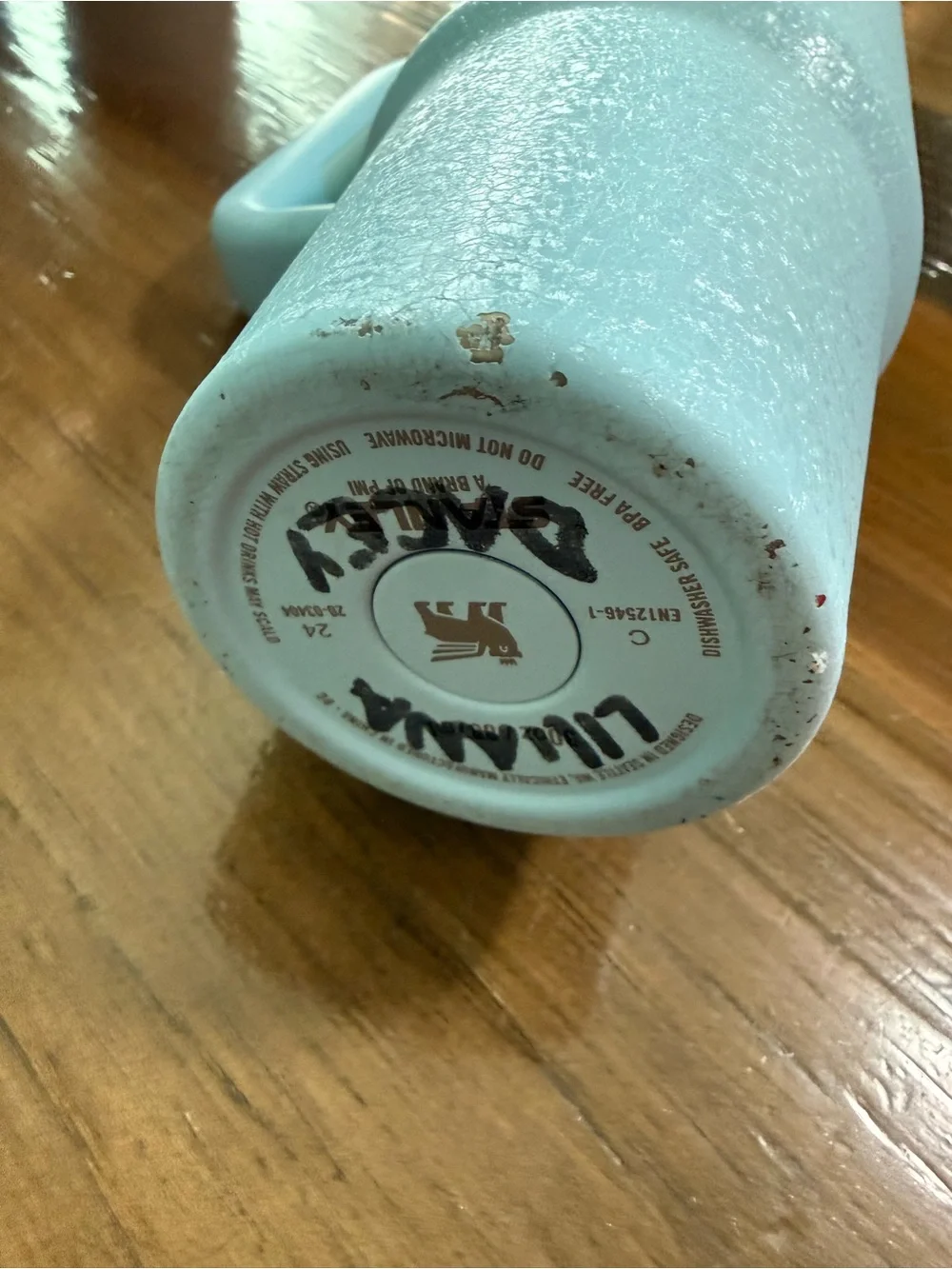30oz Stanley
